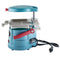 Vacuum Forming Molding Machine Dental Lab Equipment 110V/220V 800W