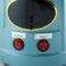 Vacuum Forming Molding Machine Dental Lab Equipment 110V/220V 800W