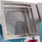 Vacuum Forming Molding Machine Dental Lab Equipment 110V/220V 800W