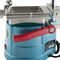 Vacuum Forming Molding Machine Dental Lab Equipment 110V/220V 800W