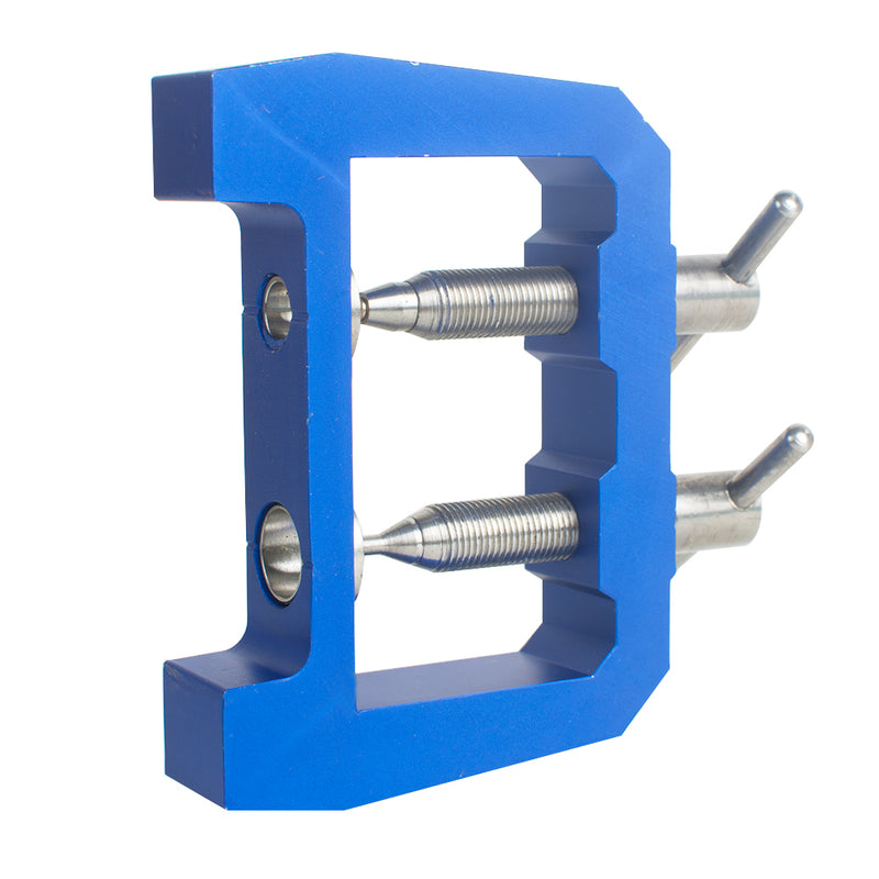 Dental Handpiece Repair Tool Bearing removal tool chuck STANDARDTorqueMini 1PC