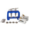 Dental Handpiece Repair Tool Bearing removal tool chuck STANDARDTorqueMini 1PC