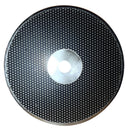 Dental Laboratory Diamond and Abrasive Trimmer Disc Model Trimmer Wheel 10" (25.4cm)