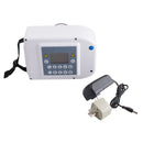 Dental Digital X Ray Machine Handheld Portable Imaging Unit