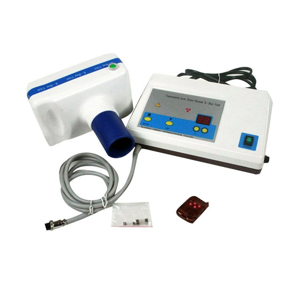 Dental Oral Portable High Frequency X Ray Machine