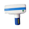 Dental Oral Portable High Frequency X Ray Machine