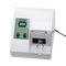 110V Dental High Speed Amalgamator Amalgam Capsule Mixer