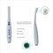 Dental Wired WI-FI CMOS Intraoral Camera 8 inch LCD Video Monitor Card