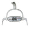 dental LED lamp for dental unit chair high brightness LED ORAL LAMP