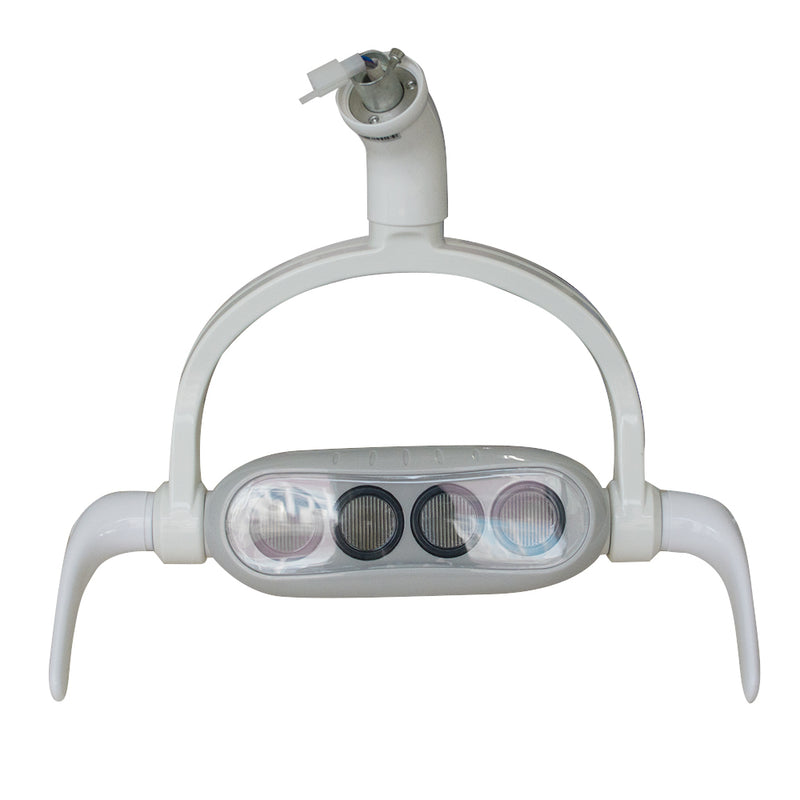 dental LED lamp for dental unit chair high brightness LED ORAL LAMP