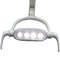 dental LED lamp for dental unit chair high brightness LED ORAL LAMP