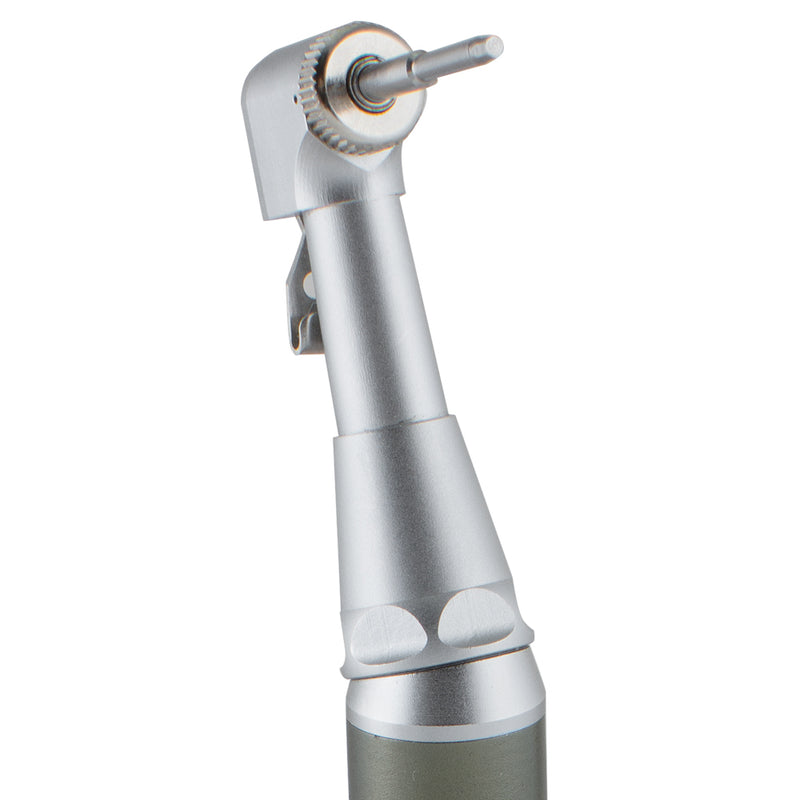 Dental Implant Torque Handpiece For Sale In The UK - Foto 8