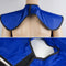 Dental Lead X-Ray Apron 0.5mmpb