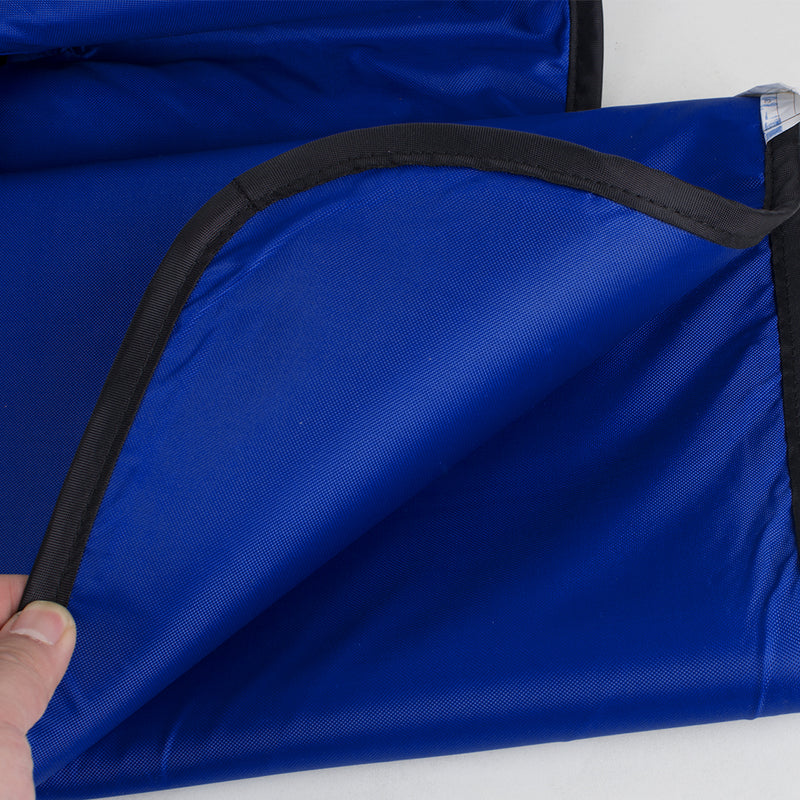 Dental Lead X-Ray Apron 0.5mmpb