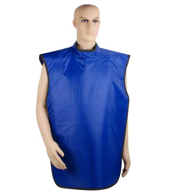 Dental Lead X-Ray Apron 0.5mmpb