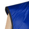 Dental Lead X-Ray Apron 0.5mmpb