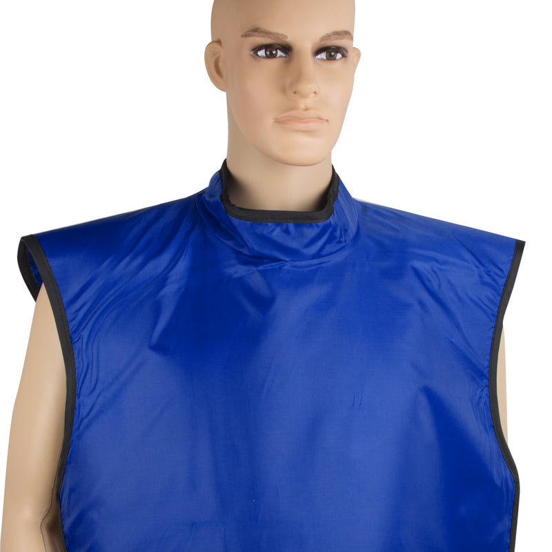 Dental Lead X-Ray Apron 0.5mmpb