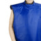 Dental Lead X-Ray Apron 0.5mmpb
