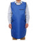 0.35mmPb X-Ray Protection Apron and Lead Vest Cover Shield 35.4’’*23.6’’