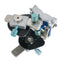 Adjustable Magnetic Articulator Dental Lab Equipment For Dentist