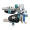 Adjustable Magnetic Articulator Dental Lab Equipment For Dentist