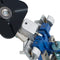 Adjustable Magnetic Articulator Dental Lab Equipment For Dentist