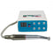 DC brushless motor dental lab micromotor