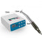 DC brushless motor dental lab micromotor