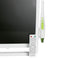 17 Inch 10 million pixels WIFI Digital LCD AIO Monitor Dental Intra oral Camera