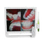 17 Inch 10 million pixels WIFI Digital LCD AIO Monitor Dental Intra oral Camera