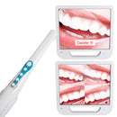 High-Definition Digital LCD AIO Monitor + Dental Intra Oral Camera