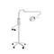 Dental Teeth Whitening Bleaching Machine LED Cold Lamp Light