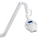 Dental Teeth Whitening Bleaching Machine LED Cold Lamp Light