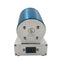 Dental Resin Composite Heater Dental Material Warmer Heating Machine 30-70℃