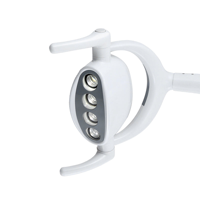 Dental LED Lamp Oral cold Light For Dental Chair Unit