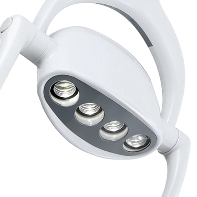 Dental LED Lamp Oral cold Light For Dental Chair Unit