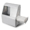 Dental Lab Dust Collector Dust Extractor Machine for Sandblasting Polishing
