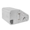 Dental Lab Dust Collector Dust Extractor Machine for Sandblasting Polishing
