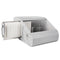 Dental Lab Dust Collector Dust Extractor Machine for Sandblasting Polishing