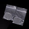 Dental Composite Materials Heater