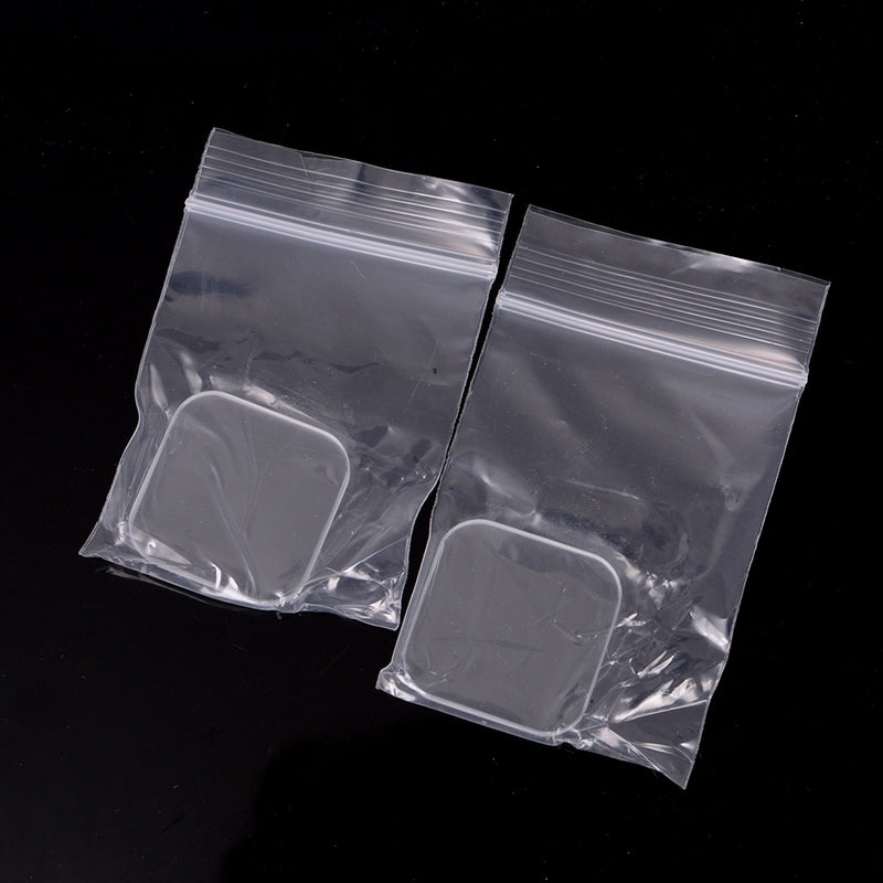 Dental Composite Materials Heater