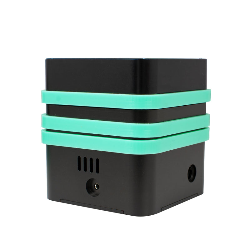 Dental Composite Materials Heater