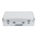 Dental Composite Materials Heater