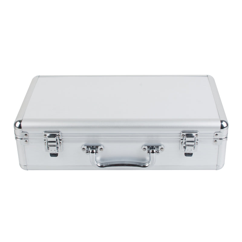 Dental Composite Materials Heater