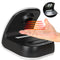 Dental LED Polishing Dust Collector Extract Grinding Sandblaster Vacuum Cleaner