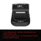 Dental LED Polishing Dust Collector Extract Grinding Sandblaster Vacuum Cleaner