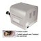 14L 900W Dental Lab Autoclave Sterilizer Steam Medical Sterilization Equipment