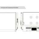 Dental Intra Oral Camera Ultrathin WIFI High-Definition 17'' Digital LCD AIO Monitor