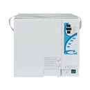 110V Dental Autoclave Sterilizer With Drying Function