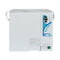 110V Dental Autoclave Sterilizer With Drying Function